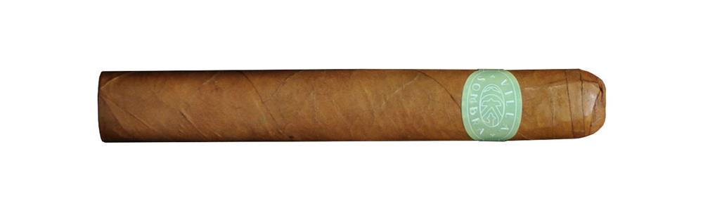 Are you asking, how to develop your palate for cigars? Or how to develop a cigar palate? In this article we'll show you how to develop your palate with iconic cigars for classic tasting notes: Honey - Warped Cigars Villa Sombra tastes like Honey Nut Cheerios